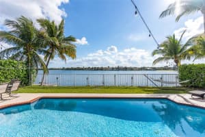 13000 Sw 136th Ter Miami, FL 33186 - MLS#A11853829