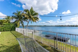 13000 Sw 136th Ter Miami, FL 33186 - MLS#A11853829