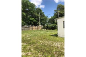 1548 Nw 3rd Ter Pompano Beach, FL 33060 - MLS#A11853831
