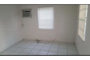 1548 Nw 3rd Ter Pompano Beach, FL 33060 - MLS#A11853831