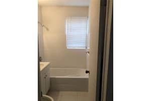 1548 Nw 3rd Ter Pompano Beach, FL 33060 - MLS#A11853831