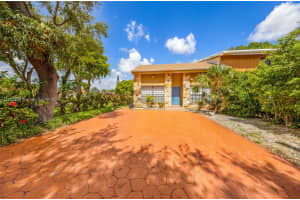 7380 Sw 114th Pl, Miami