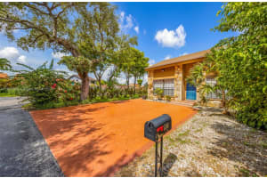 7380 Sw 114th Pl Miami, FL 33173 - MLS#A11853832