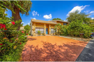 7380 Sw 114th Pl Miami, FL 33173 - MLS#A11853832