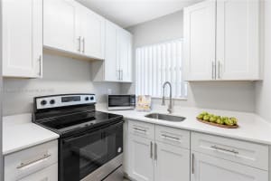 1041 Sw 15th Ave 4b Fort Lauderdale, FL 33312 - MLS#A11853835