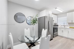 1041 Sw 15th Ave 4b Fort Lauderdale, FL 33312 - MLS#A11853835