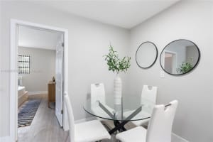 1041 Sw 15th Ave 4b Fort Lauderdale, FL 33312 - MLS#A11853835