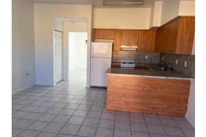 65 W 4th St 203 Hialeah, FL 33010 - MLS#A11853837