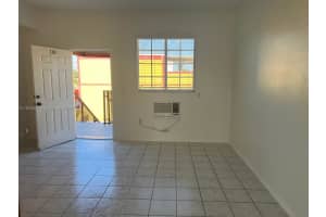 65 W 4th St 203 Hialeah, FL 33010 - MLS#A11853837