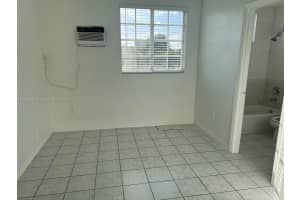 65 W 4th St 203 Hialeah, FL 33010 - MLS#A11853837