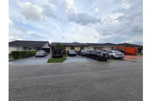 14868 Sw 56th Ter, Miami