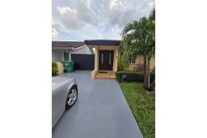 14868 Sw 56th Ter Miami, FL 33193 - MLS#A11853845