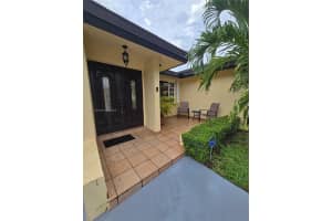 14868 Sw 56th Ter Miami, FL 33193 - MLS#A11853845