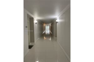 200 Lakeview Dr 203 Weston, FL 33326 - MLS#A11853849