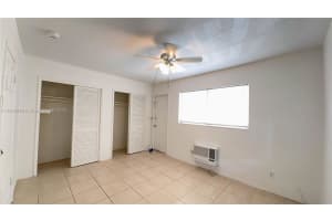 4317 NE 21st Ave 1, Fort Lauderdale, FL 33308 - MLS#A11853850