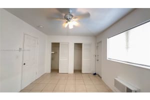 4317 NE 21st Ave 1, Fort Lauderdale, FL 33308 - MLS#A11853850