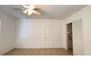 4317 NE 21st Ave 1, Fort Lauderdale, FL 33308 - MLS#A11853850