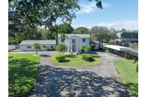 13000 Old Cutler Rd, Pinecrest