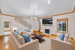 13000 Old Cutler Rd, Pinecrest, FL 33156 - MLS#A11853852