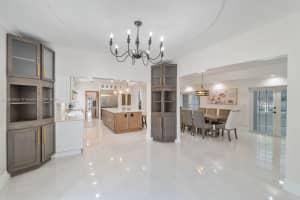 13000 Old Cutler Rd, Pinecrest, FL 33156 - MLS#A11853852