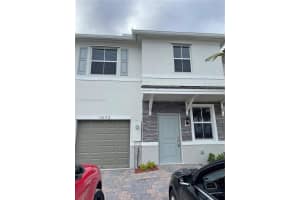 1672 Se 8th Ave 0 Homestead, FL 33034 - MLS#A11853853