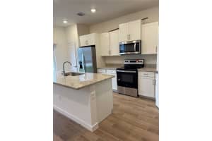1672 Se 8th Ave 0 Homestead, FL 33034 - MLS#A11853853