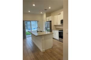 1672 Se 8th Ave 0 Homestead, FL 33034 - MLS#A11853853