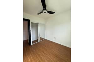 512 Nw 2nd Ave 1-4 Hallandale Beach, FL 33009 - MLS#A11853854