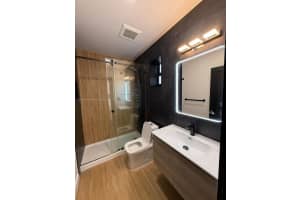 512 Nw 2nd Ave 1-4 Hallandale Beach, FL 33009 - MLS#A11853854