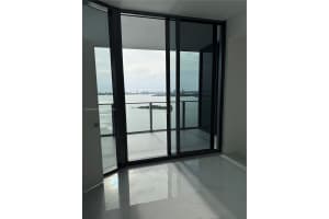 700 Ne 24th St 3102, Miami