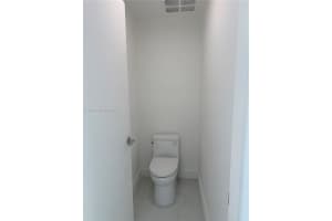 700 NE 24th St 3102, Miami, FL 33137 - MLS#A11853855