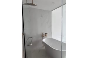 700 NE 24th St 3102, Miami, FL 33137 - MLS#A11853855