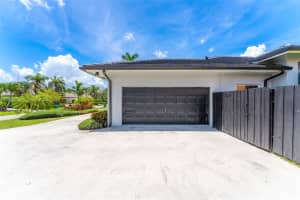 8317 SW 84th Ter, Miami, FL 33143 - MLS#A11853856