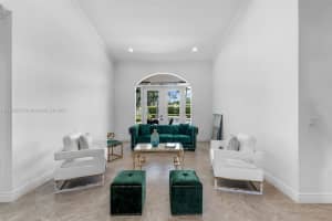 8317 SW 84th Ter, Miami, FL 33143 - MLS#A11853856