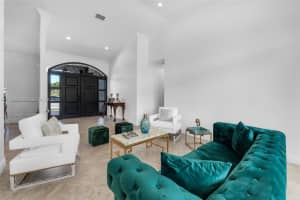 8317 SW 84th Ter, Miami, FL 33143 - MLS#A11853856