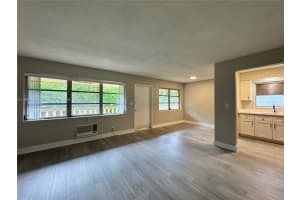 4317 Ne 21st Ave 7, Fort Lauderdale