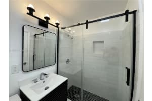 4317 NE 21st Ave 7, Fort Lauderdale, FL 33308 - MLS#A11853857