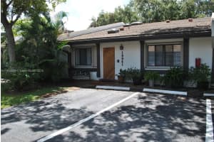 19941 NE 5th Ct 3M, Miami, FL 33179 - MLS#A11853859