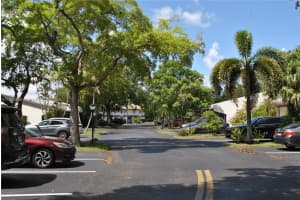 19941 NE 5th Ct 3M, Miami, FL 33179 - MLS#A11853859