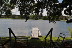 19941 NE 5th Ct 3M, Miami, FL 33179 - MLS#A11853859