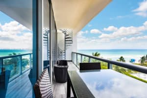 6799 Collins Ave 507, Miami Beach