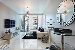 6799 Collins Ave 507 Miami Beach, FL 33141 - MLS#A11853861