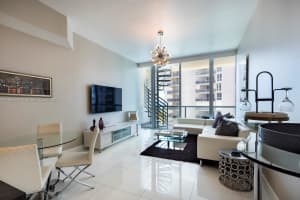 6799 Collins Ave 507 Miami Beach, FL 33141 - MLS#A11853861