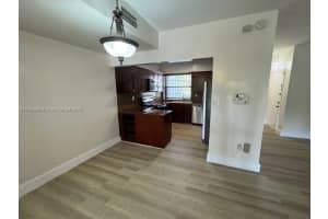 703 Nw 105th Pl C1 Miami, FL 33172 - MLS#A11853862