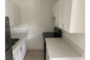 452 SW 4th Ave 5, Fort Lauderdale, FL 33315 - MLS#A11853863