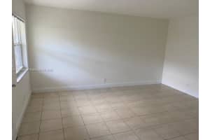 452 SW 4th Ave 5, Fort Lauderdale, FL 33315 - MLS#A11853863