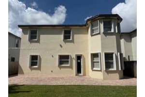 2967 NE 2nd Dr, Homestead, FL 33033 - MLS#A11853866