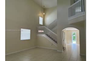 2967 NE 2nd Dr, Homestead, FL 33033 - MLS#A11853866
