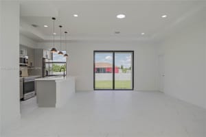 3002 63rd St W Lehigh Acres, FL 33971 - MLS#A11853868