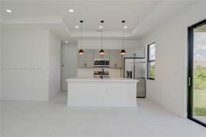 3002 63rd St W Lehigh Acres, FL 33971 - MLS#A11853868